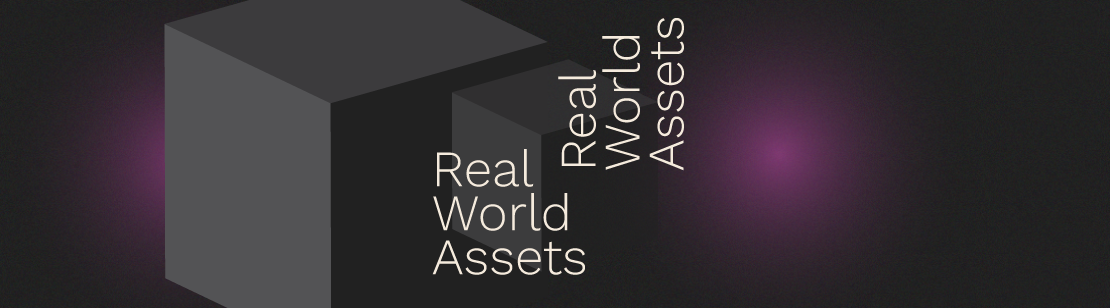 O que é Real World Assets A relação entre Real World Assets e a Tokenização de Ativos Casos de uso dos Real World Assets A importância dos oráculos para investimentos em RWA.