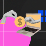 O que é Saque e Depósito Fiat, Para que servem os Saques e Depósitos Fiat, O processo de Depósito Fiat, Como funciona um Saque Fiat, Desafios e Considerações importantes, Segurança, Regulamentação, Taxas e Custos