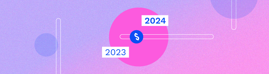 Liqi 2023 - Uma Retrospectiva Espacial, Do B2B à Lua e Além em 2024: inovação e expansão, O melhor destino para investir em Tokens é na Liqi