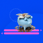 O que é Fluxo de Caixa, Como funciona o Fluxo de Caixa, Por que o Fluxo de Caixa é importante para as empresas, Diferença entre Fluxo de Caixa e Controle de Caixa, Como analisar o Fluxo de Caixa de uma empresa ao longo do tempo, Tipos de Fluxo de Caixa, Como aplicar o Fluxo de Caixa na gestão financeira