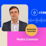 O surgimento da tokenização no Brasil e a resposta inicial da CVM; Definindo “Tokenização” e o Parecer de Orientação 40; Desafios regulatórios iniciais; Quais são as vantagens da tokenização para a CVM?; Desafios regulatórios atuais; Revisão da Normativa 88 de Crowdfunding; Resolução de problemas estruturais no mercado financeiro; Estruturação interna e o comitê de governança CRIA; Cooperação com o Banco Central e o Drex; Mecanismos de proteção ao investidor; Como lidar com o equilíbrio entre proteção e inovação?; O papel da tokenização no futuro do mercado de capitais; Tendências globais e o potencial do Brasil como líder em tokenização
