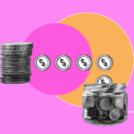 Como funcionam os derivativos no mercado financeiro Tipos de derivativos e suas aplicações O impacto dos derivativos na gestão de risco Derivativos e tokenização: o futuro do mercado financeiro O papel estratégico dos derivativos no mercado financeiro