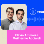 tokenização dolarizadas, tokens em dólar e lastreada em ativos internacionais