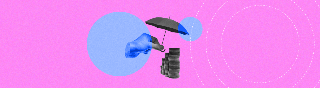 Ilustração sobre CPR tokenizada e tokenização de ativos do agronegócio brasileiro